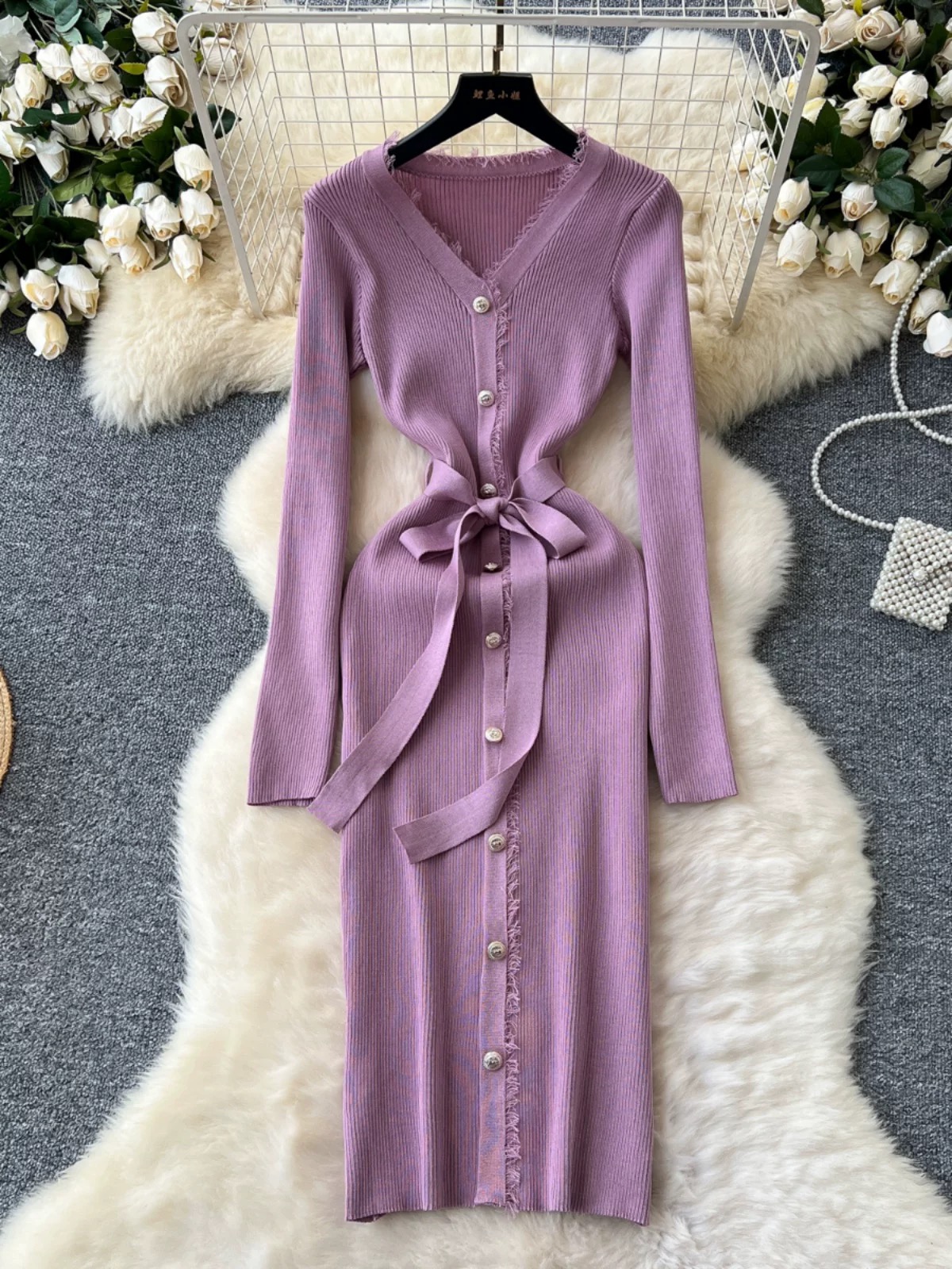 Abstract dreams dress KBC287 images